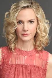 Single Ladies" Pilot (TV Episode 2011)