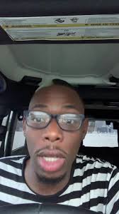 Derek Bain Is There A Hell