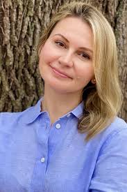 Team — Smithson Valley Counseling