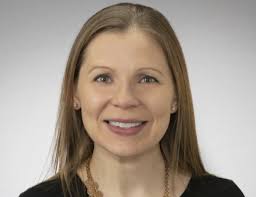 Melissa M. Riley, MD