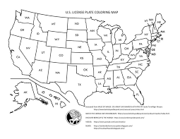 best free travel printables for kids flipflopglobetrotters com