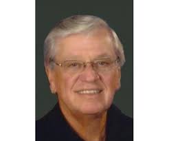 Donald Carignan Obituary (1932