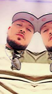 Erik Brandon Maldonado