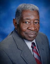 Obituary for Robert Stokes