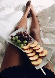 Mykonos With Mr Mrs Smith Sincerely Jules Lebensmittel Essen Fitness Lebensmittel Gesunde Snacks