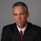 Doug Waldo Email & Phone Number