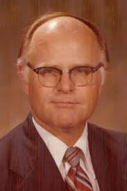 Search Walter Couch Obituaries and Funeral Services