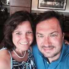 Garguilo Stacy, 1820 The Exchange SE, Atlanta, GA 30339, US