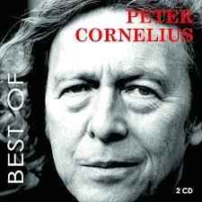 CORNELIUS,PETER