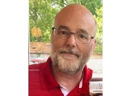 James "Jim" Sanford "Jim" Wall Obituary (2025)