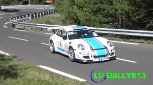 Course de cote de quillan 2018plota philippe. Rallye Monte Carlo 2019 Test 2 Sebastien Ogier Racingfail