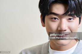 203,346 South Korea Men Stock Photos, High-Res Pictures, and Images