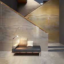 Still, chips and cracks are possible. Tilebarxl Marmi Slim Onice Perla 60 X120 Polished Porcelain Slab Tilebar Com