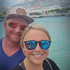 We would like to introduce the providers that will be extending care at our  new location