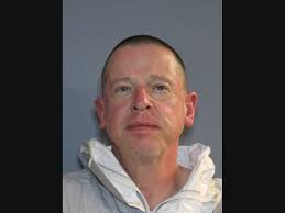 Man Faces Arson Charges After Fire Set In Carol Stream Home