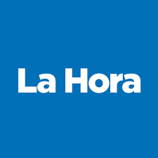 Diario La Hora - Diario La Hora added a new photo.