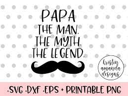 Free Free 164 Papa Coffee Mug Svg SVG PNG EPS DXF File