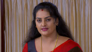 Story by niya 25/12/2020 kerala tv serial own story telling serial rosting. Vanambadi Full Episode Watch Vanambadi Tv Show Online On Hotstar Us