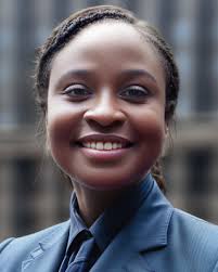 Clarity Peak Mental Health, Psychiatric Nurse Practitioner, Tacoma, WA,  98402