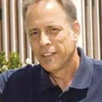 Obituaries: 24 July 2024