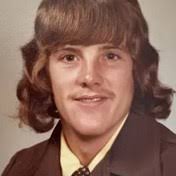 Tomlin Family Obituaries