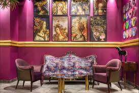 Amish furniture builders have designed lumbar support in solid wood! Lounge Of Plum By Bent Chair Aerocity In Aerocity Delhi Photos Get Free Quotes Reviews Rating Venuelook