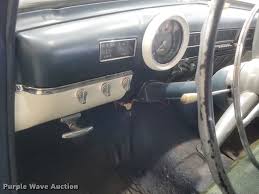 Image result for Heron Gray 1951 Dodge