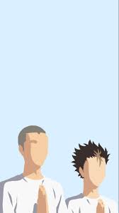 Anime wallpaper phone haikyuu wallpaper kawaii wallpaper cute wallpaper backgrounds cute cartoon wallpapers animes wallpapers haikyuu bokuto bokuto koutarou haikyuu fanart. Haikyuu Phone Background Ig Ninajiang Haikyuu Anime Cute Anime Wallpaper Haikyuu Fanart