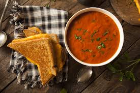 Browse our wide selection of potato chips & crisps for delivery or drive up & go . Lay S Is Giving Us Grilled Cheese And Tomato Soup Flavored Potato Chip Mix 105 1