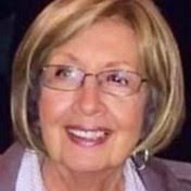 Sherry Family Obituaries