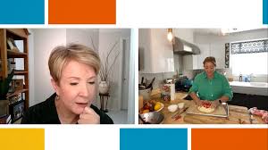 Check spelling or type a new query. America S Test Kitchen Shares New Strawberry Galette Recipe Perfect For Summer King5 Com