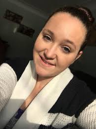 Happy Sunday beautiful people. Church was awesome today