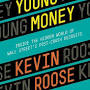 Young Money from www.amazon.com