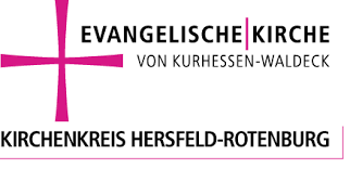Vereinbaren sie jetzt gleich online ihren termin. Kirchenkreisamt
