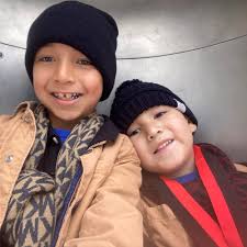 Where to find a coach bag?