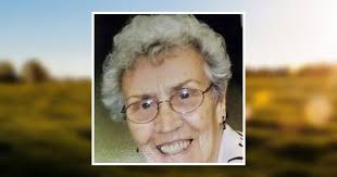Constance E. Aldrich Obituary June 8, 2024