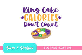 Polish your personal project or design with these mardi gras transparent png images, make it even more personalized and more attractive. Mardi Gras Svg King Cake Svg Mardi Gras Shirt Design 209784 Svgs Design Bundles