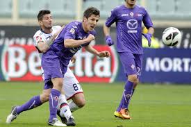 Nov 02, 2020 · happy birthday jovetic! Fiorentina Stand Firm Over Arsenal Target Stevan Jovetic London Evening Standard Evening Standard