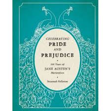 We did not find results for: January 2013 Jane Austen In Vermont