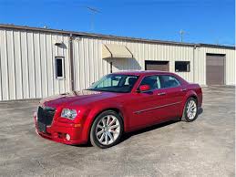 Image result for Inferno Red Crystal 2010 300