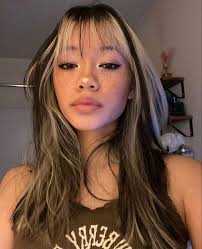 Sandra Yeo (sandrayeoleying)