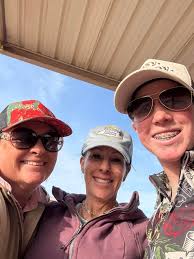 Annette Spinetti (@aspinetti) • Instagram photos and videos