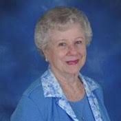 Search for Obituaries