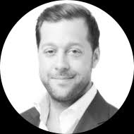 Detroit Emerging Markets Agenda