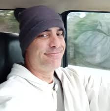 Easy tip for applying painters tape #paint #painter #diyprojects  #homerenovation