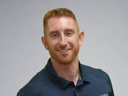 Boca Raton attorney one of two men missing after Gulf fishing trip