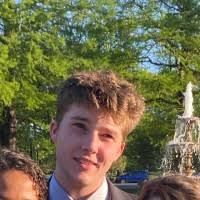 900+ "Schuerman" profiles