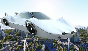 43 823 flying car stock video clips in 4k and hd for creative projects. Japanese Government Looking To Support Flying Car Development Ihs Markit