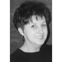 Linda Baxter Obituary