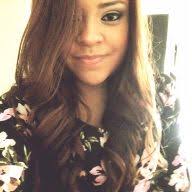 Veronica Aviles (VeroAviles9)